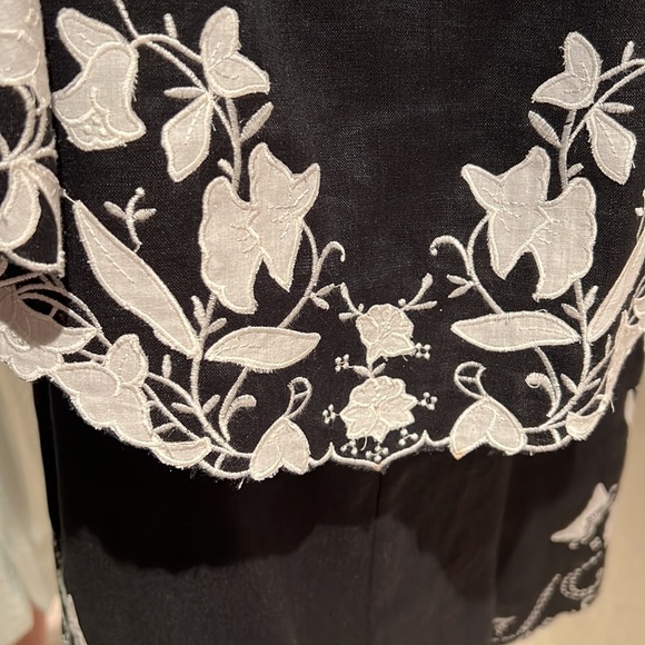 Gorgeous Zimmermann Romper - Picture 3 of 6